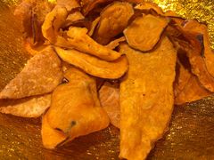 -黄泥岗·地道湖北菜(奥特莱斯店)