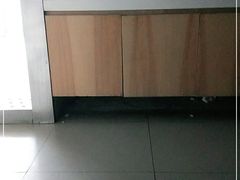 -新元素(丽都店)