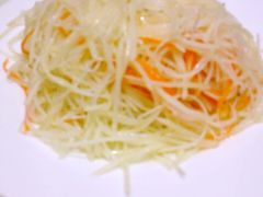 京滨饭店餐厅-京滨饭店·餐厅(阜外大街店)