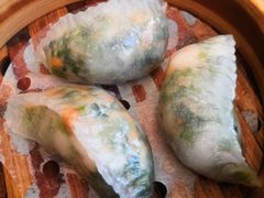 -添好运点心专门店(百老汇店)
