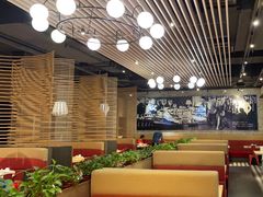 -避风塘(百联东郊店)