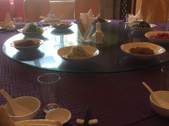 -上海市保健医疗中心(华东疗养院)