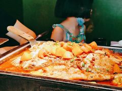 海鲈鱼-炉鱼(萧山万象汇店)