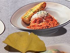-秀玉coffee&kitchen(黄石大上海店)
