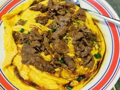 -有章牛杂(石厦店)