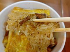 -蔡林记(昙华林泛悦汇店)