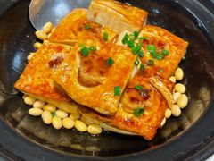 -怀德酒楼·粤菜·海鲜·茶点(宝安国际机场店)