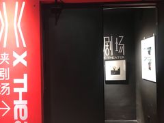 -阿胖龙虾(罍街店)