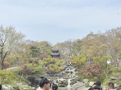-扬二春炒饭(国庆路总店)