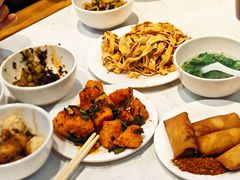 -端仕小锅(文林街店)