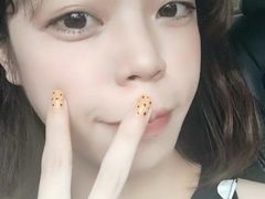-摩梭篝火晚会
