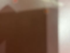 -眉州东坡(北苑华贸店)