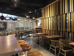 -鲜芋仙(铁西万象汇店)