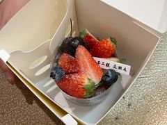 -静宜和她的朋友(星海广场店)