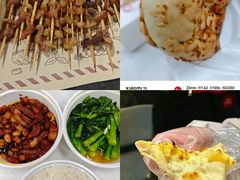 -必胜客(福州永嘉PH店)