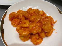 -燕春楼(海河华鼎店)