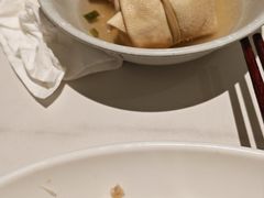 -慧娟面馆·餐厅(望江路店)
