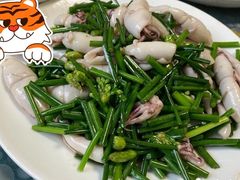-新乡饭店