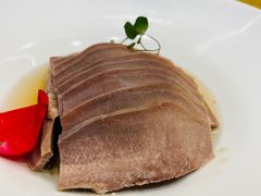 -荷塘秋月·本帮江浙菜(国权路店)