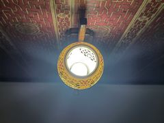 -颐润堂专业养生(五道口华清商务会馆店)