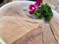 极品鲜毛肚-锦城印象火锅(天府三街店)