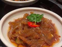 -上名堂·鱼头好吃(体育场路店)