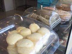 -海曙西区老大房(孝闻街店)