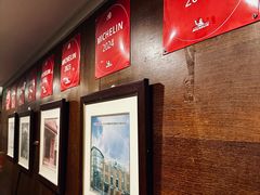 -功德林(南京西路店)