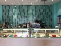 -西檬树SIMON·T轻奢蛋糕(大东方Max店)