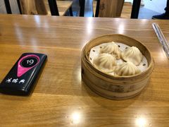 -鴻瑞興面馆(保利时光里店)