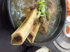-莲洞本家