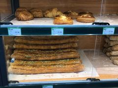 -婕妮璐超市 Jenny Lou’s Shop(三里屯店)