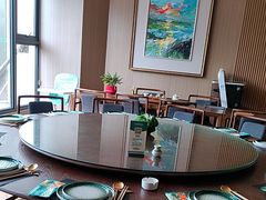 -阿伟海鲜楼·福建菜(延寿店)