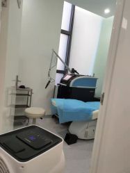 点击看大图 -SKINIST丽铂医疗美容