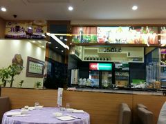 -潮锅(西村财富公馆店)