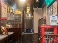 -裕和堂中医推拿艾灸(太古汇臻品店)
