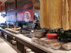 -水之梦(黄浦店)