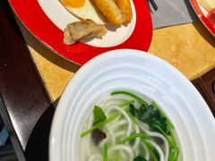 -桐庐开元名都大酒店