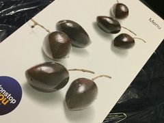 -德国汉莎航空公司