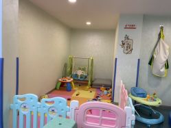 点击看大图 -婴悦家SPA母婴生活馆(民和路店)