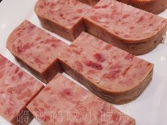 -皇城老妈·大连海鲜火锅(港湾店)