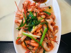 -印象江南(东栅店)