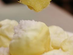 -苏师傅菜馆(上沙店)