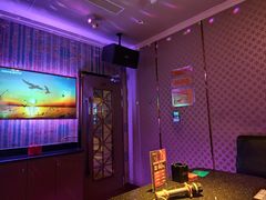 -佰迪乐KTV(阳桥店)