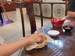 -香麒园·过桥米线·南湖雅宴
