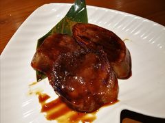 厚切酱烤牛舌-有喜屋·深夜食堂(环宇荟店)
