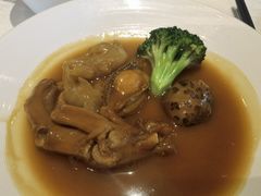 -皇朝会.经典传统粤菜(外滩店)