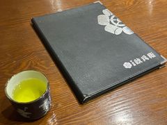 -纹兵卫手打荞麦面日料(虹桥本店)