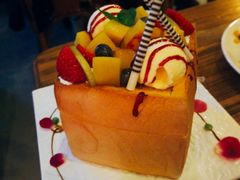 -胡桃里音乐酒馆(石家庄店)