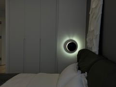 -翼森原创设计·全案实景落地